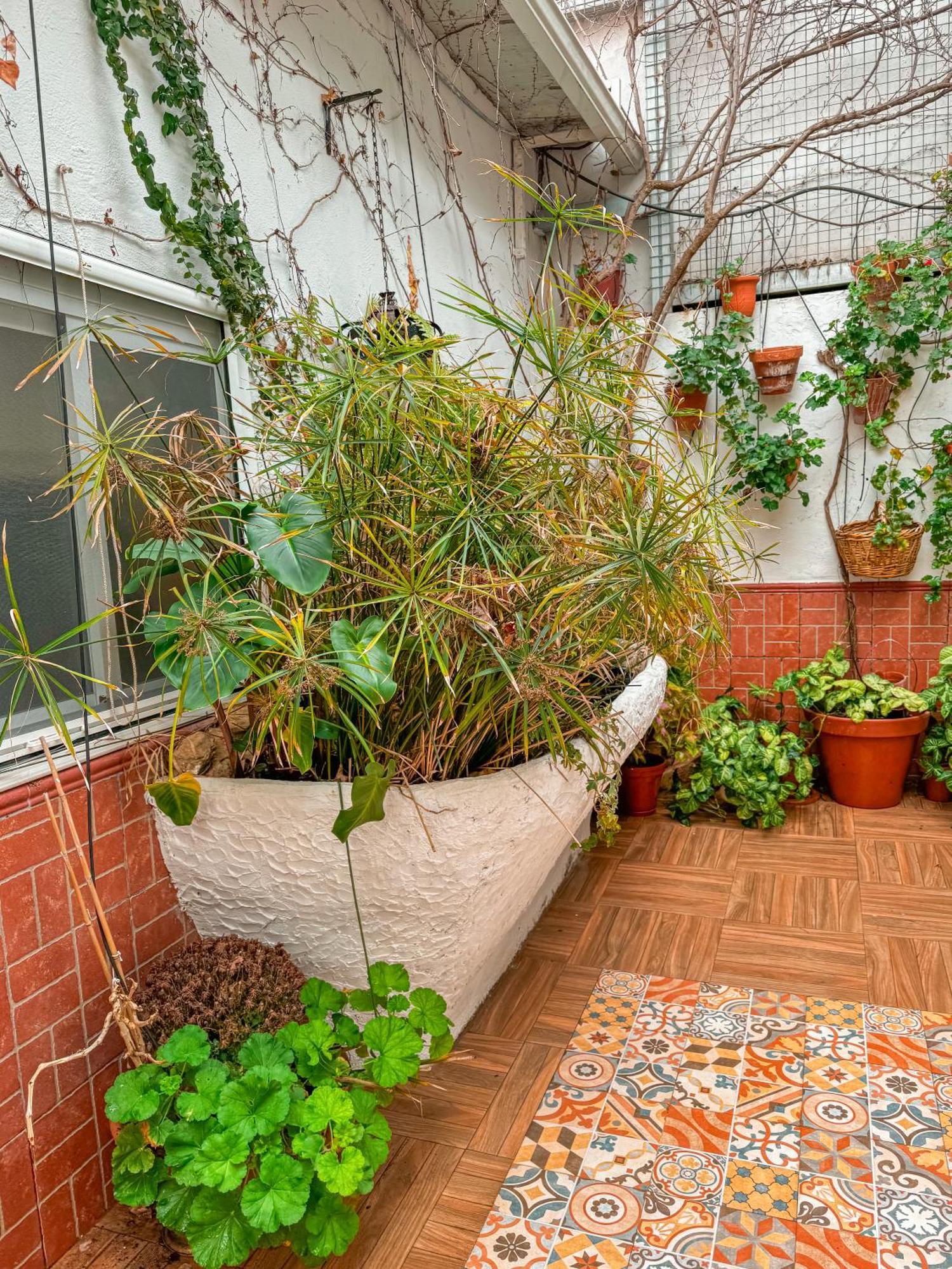 Casa Cruz Villa Almodóvar del Río Eksteriør bilde